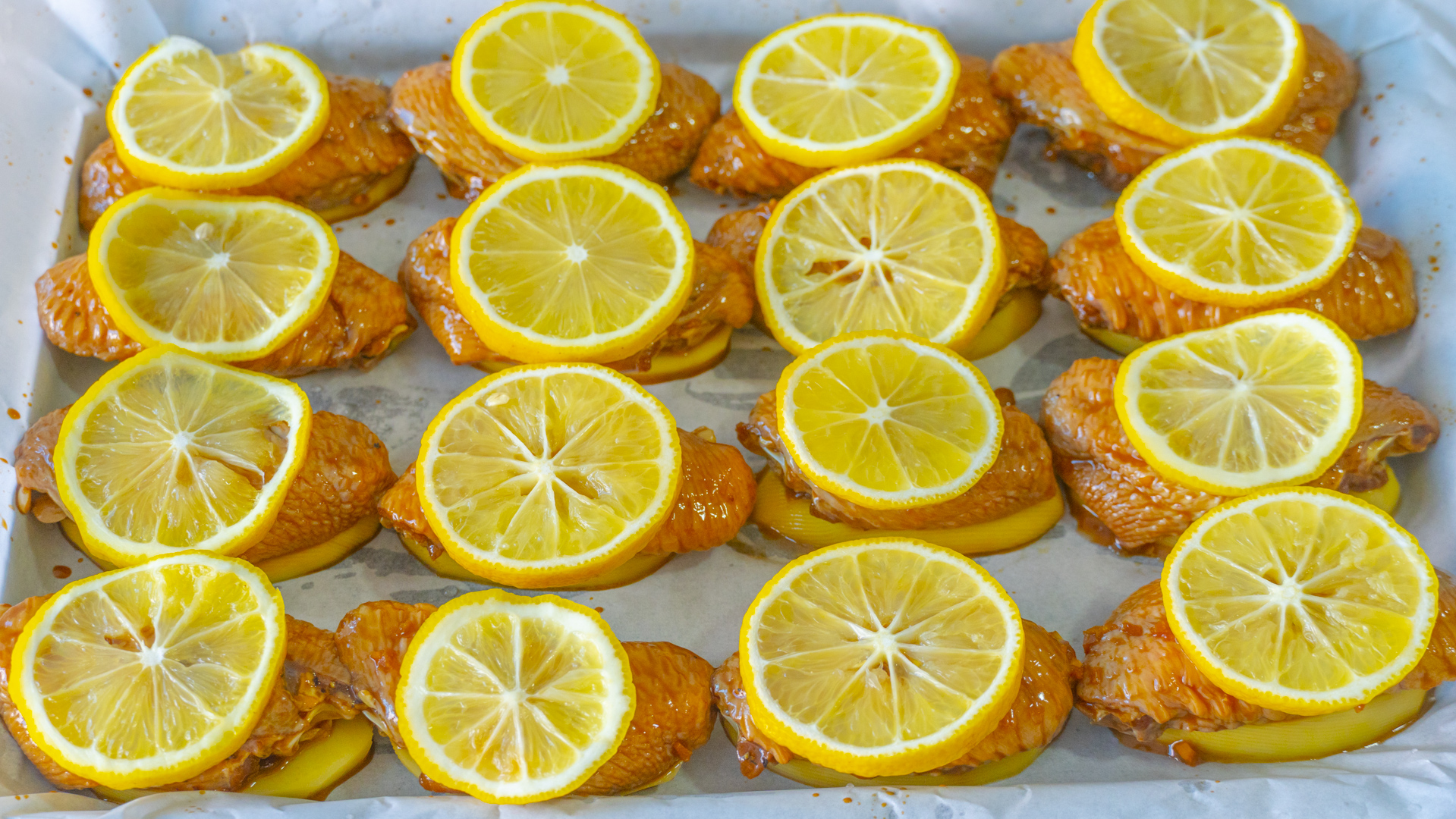 阳了应该多吃什么食物,阳了要忌口哪些食物