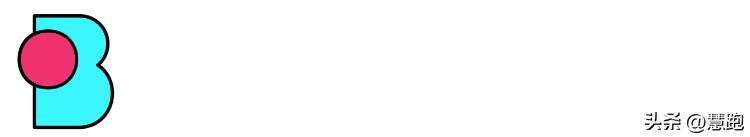 如何测静息心率和最大心率,安静心率多少才是最好的