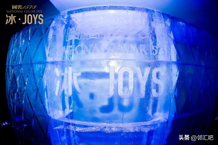 线下酒水门店引流营销,酒水行业实体店线下怎么运营