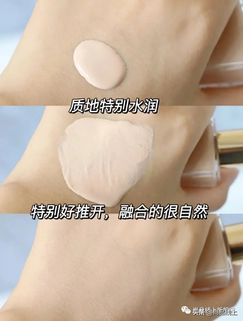 雅诗兰黛限量特价红石榴洁面乳,雅诗兰黛红石榴洗面奶小样7ml