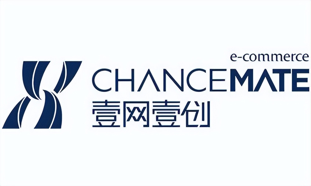 杭州电商代运营公司,杭州视频号代运营公司