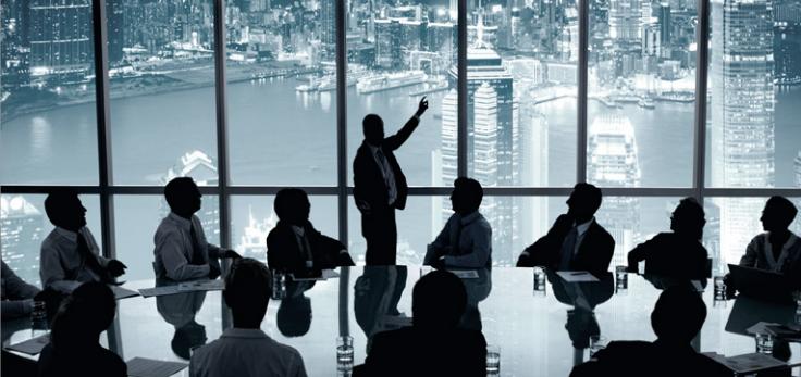 富通匠心传承收益演示表,富通盛世传家宝分红险