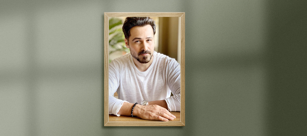 卡地亚和爱彼的手表,全球限量100块的爱彼手表