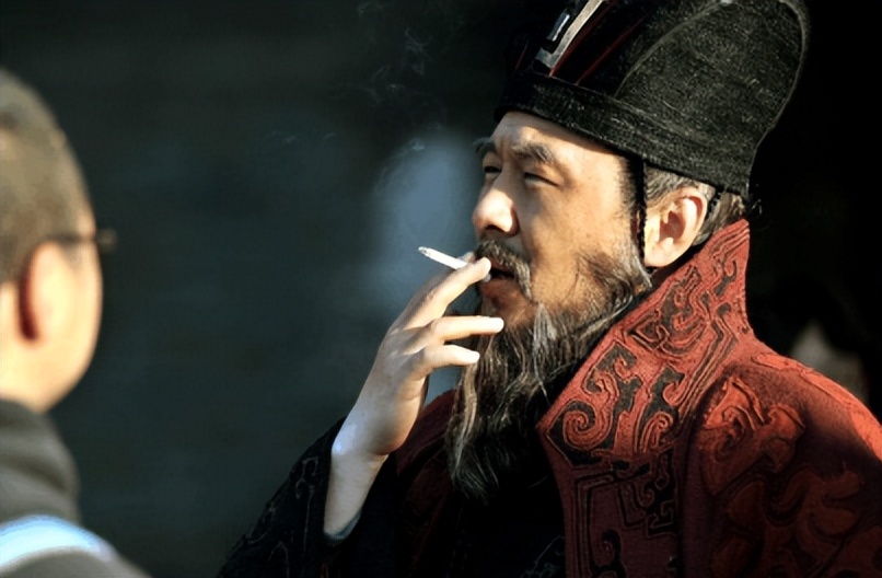 一口气带你看完三国演义,一口气看完三国争霸