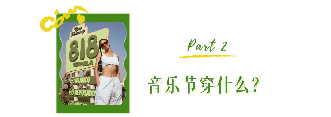 脸部凹陷腮红怎么化妆好看,整容级高光画法