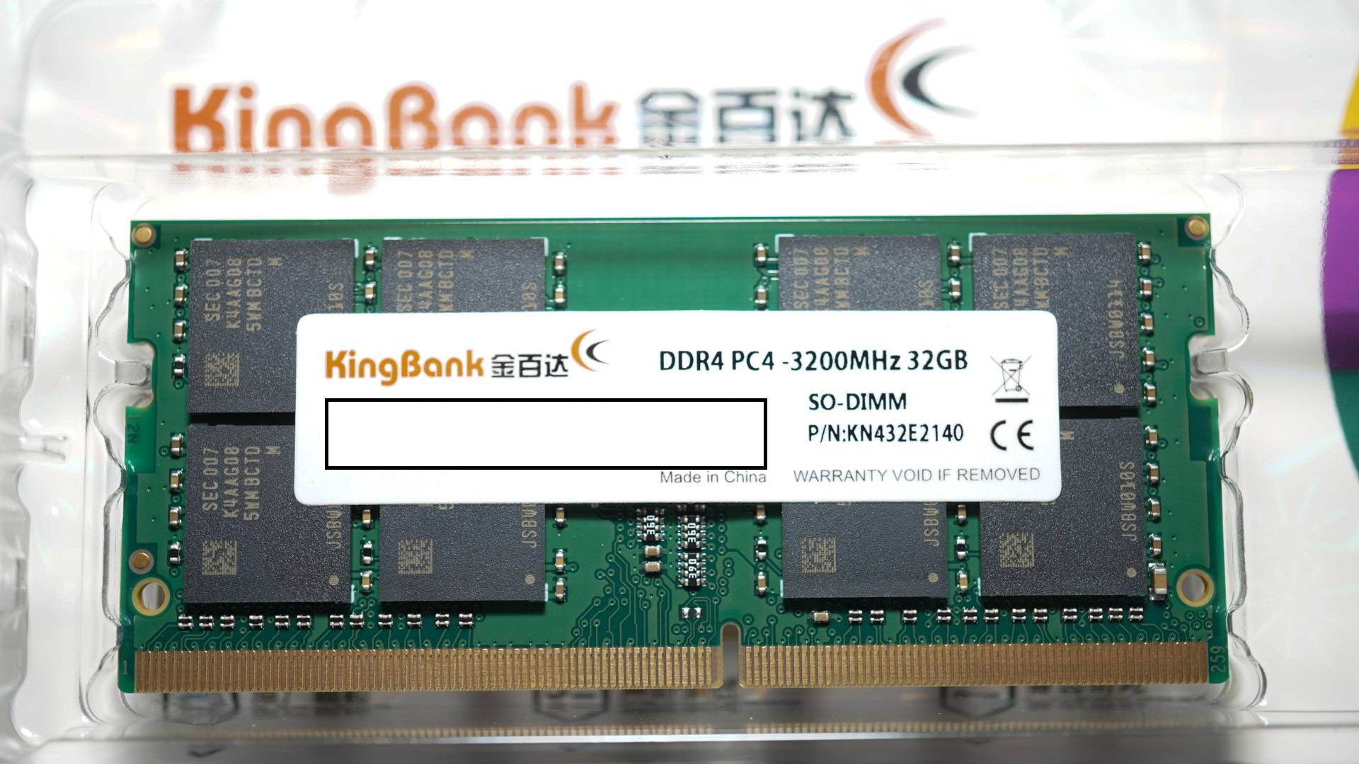 七彩虹将星x15可以加装固态硬盘吗,七彩虹将星x15怎么自己装固态硬盘