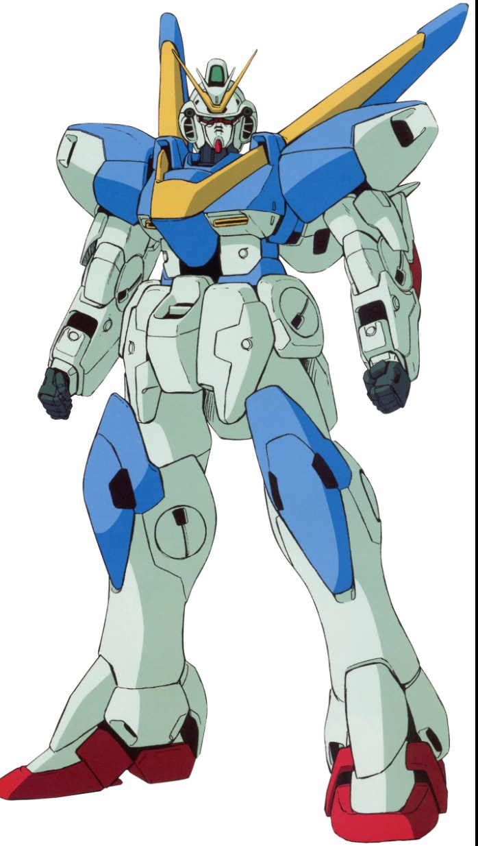 最大的高达在哪,最大的高达是多少米