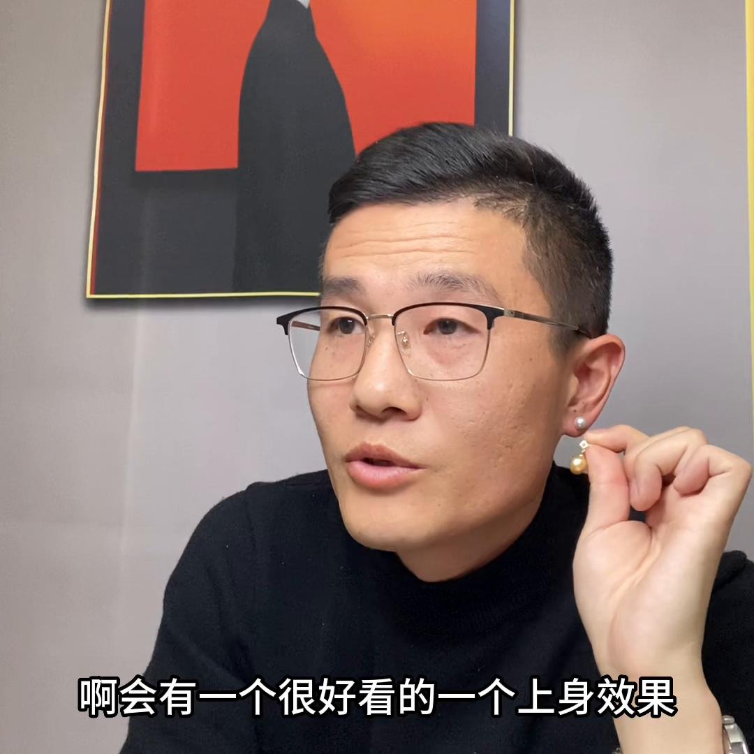 希望能帮到有需要的人实用小妙招,60-70岁招工信息