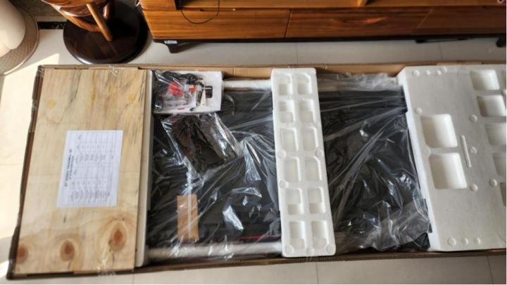 刘畊宏女孩的健身宝藏跑鞋,刘畊宏的女孩健身