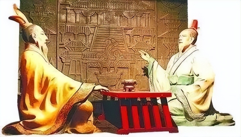 新中国北京市打击娼妓的发展史,新中国打击娼妓的发展史