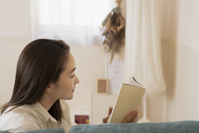给想搞钱的女生五个大胆建议！刷到就是赚到