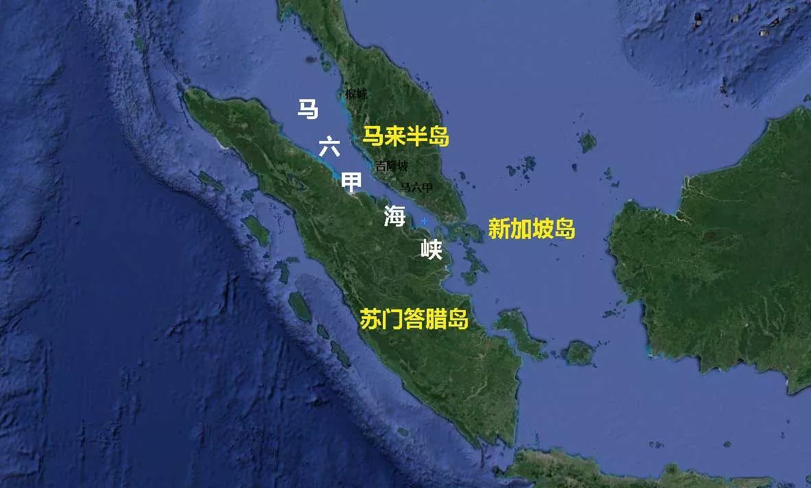 中国援建瓜达尔港是多少年,瓜达尔港建成对巴铁中国有多重要