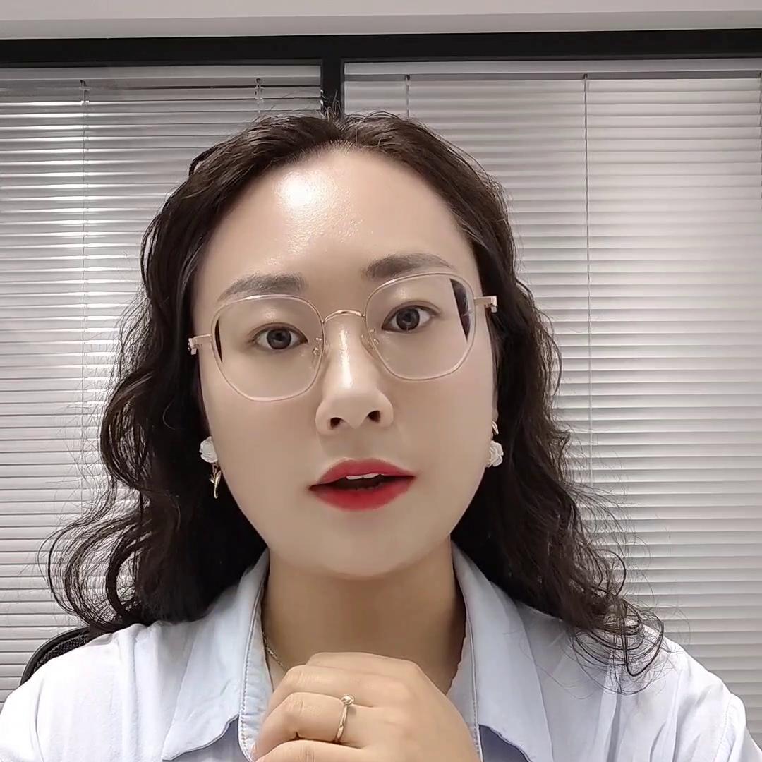 双方自愿离婚最简单的离婚协议书,有离婚协议书怎么才可以快速离婚