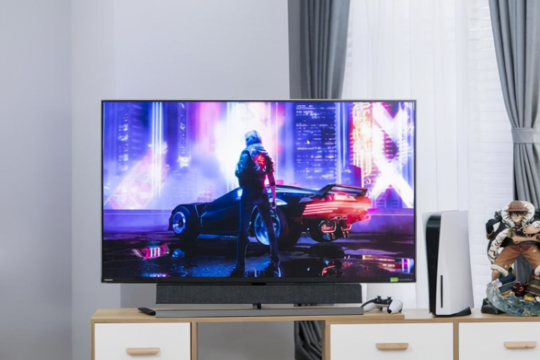 电视机智能卡通信失败要怎么办,电视智能卡通讯失败什么原因