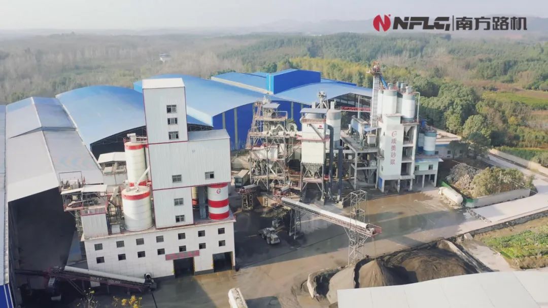 湖北成美建材为什么可以做大,黄石市成美建材