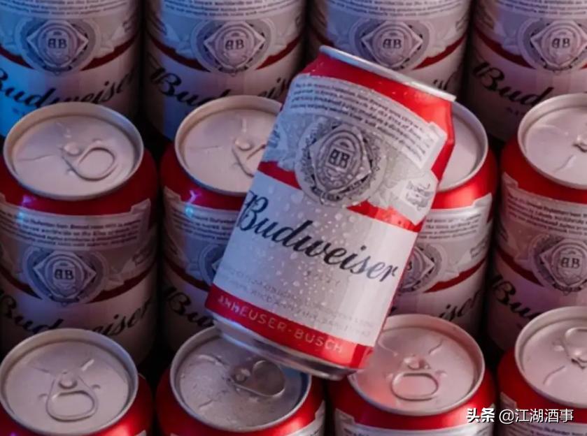 青岛啤酒一哥,啤酒一哥渝鹰啤酒