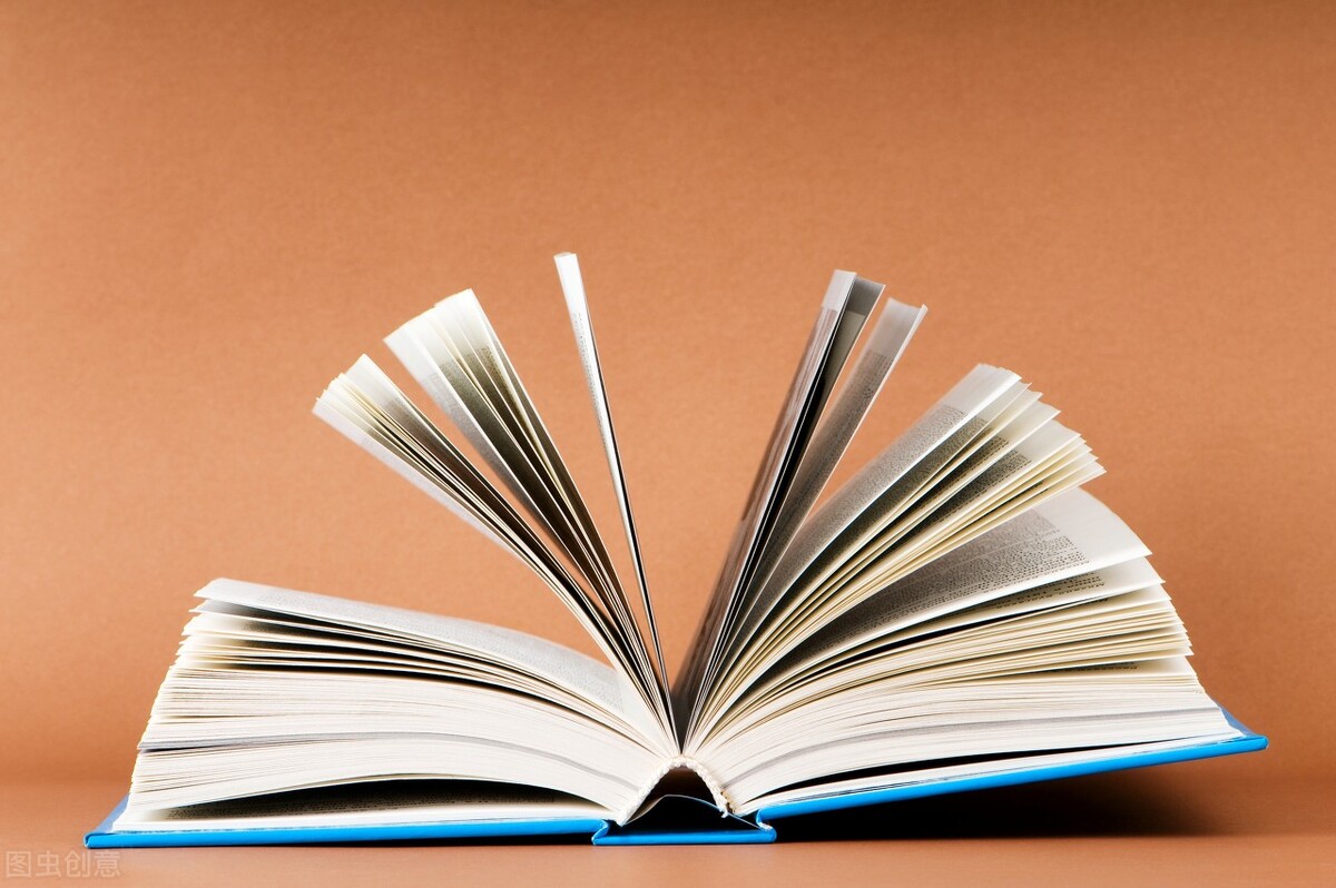 入门的哲学科普书籍有推荐的吗,科普书籍推荐排行榜前十名有哪些