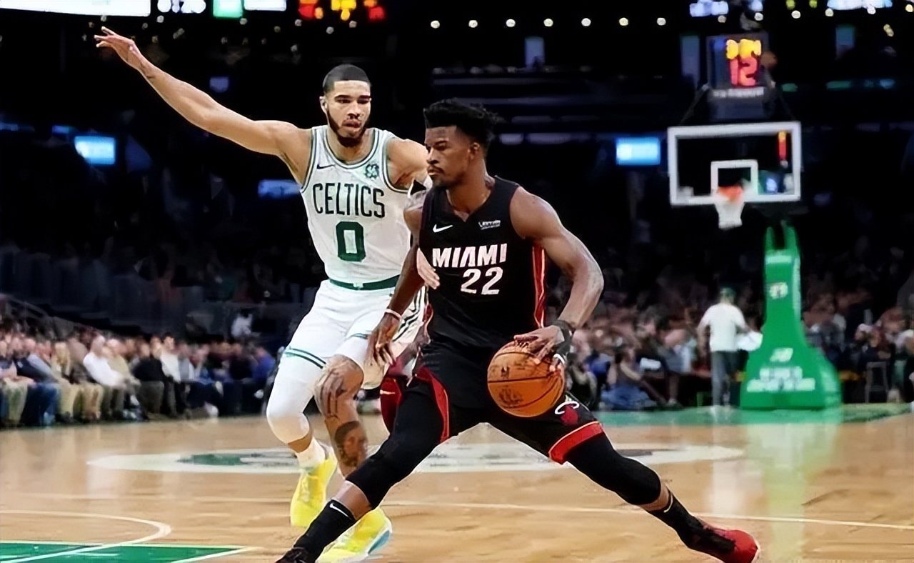 今日nba球员季后赛薪水有哪些,nba球员打季后赛一般多少工资