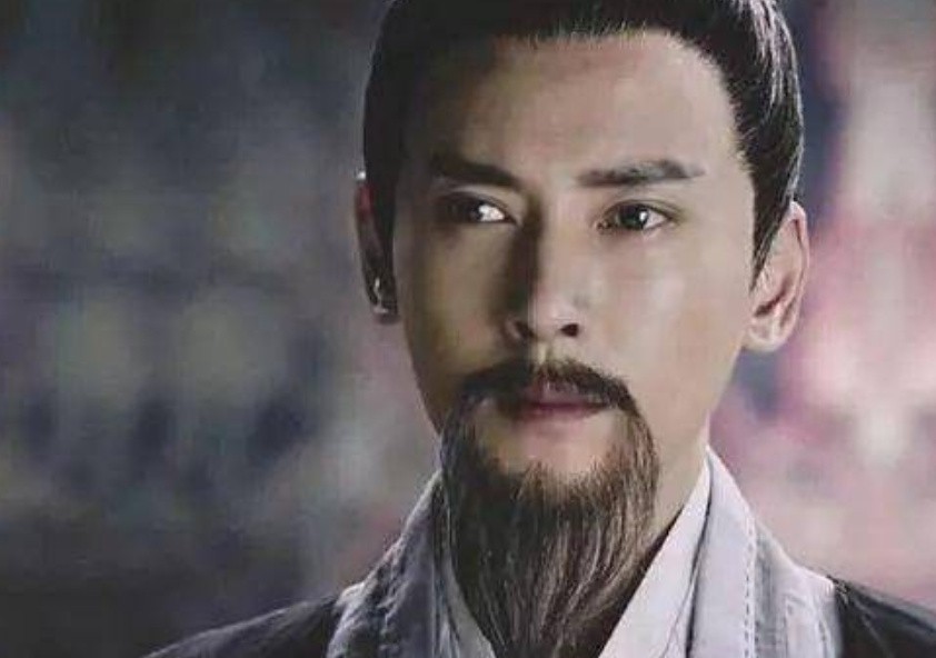 王重阳为什么把九阳真经给周伯通,王重阳为什么不穿周伯通