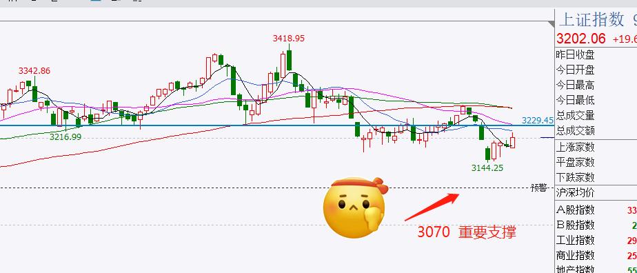 牛市级别的机会何时才会出现,牛市来临时什么股会最先涨