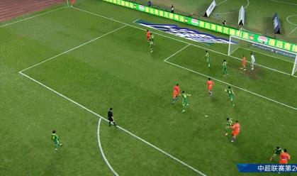 什么叫做越位,什么叫做越位犯规