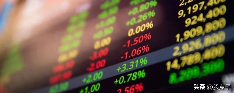 688开头的股票是什么板块的怎么买,300688开头是什么股票