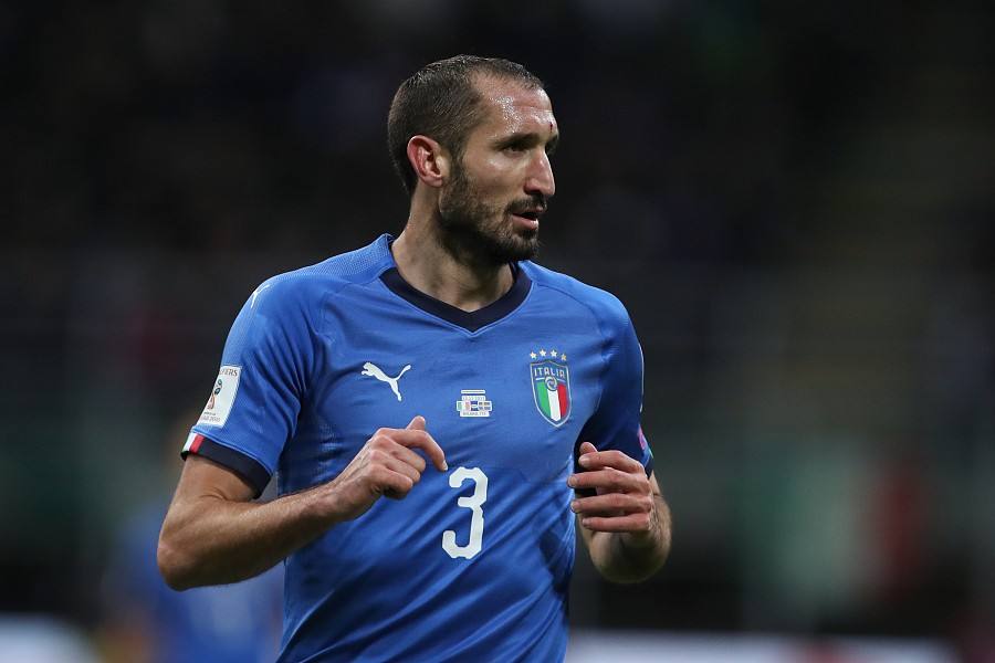 最新意大利国家队阵容,国家队第二季解析