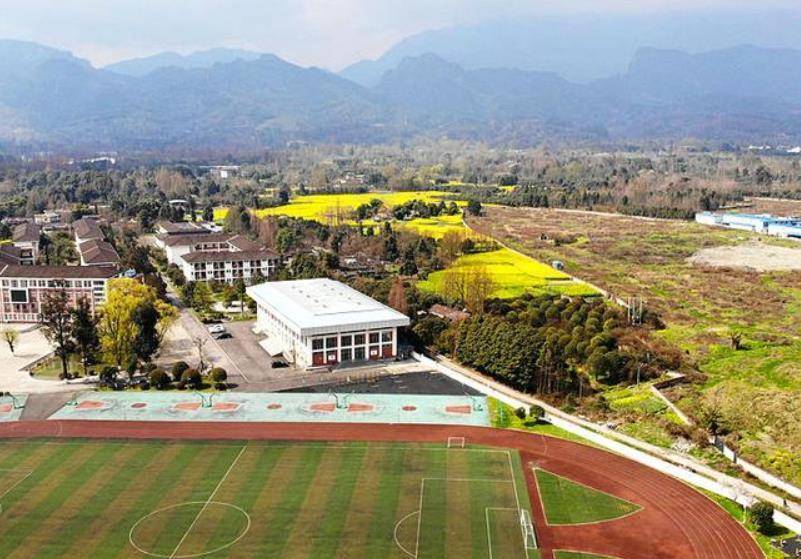 中国最重要的4条高铁线,中国首条开通的高铁线