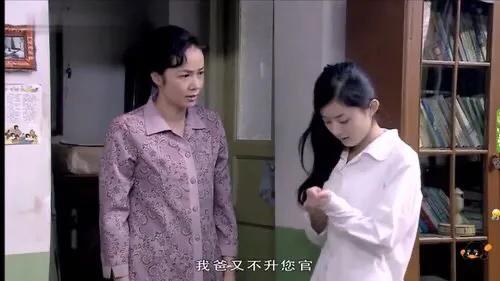 没钱了自己去赚钱,我没有钱但我有赚钱的能力