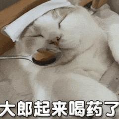 渣男西门庆，靠结婚完成财富积累，男人对感情的功利心都写在脸上