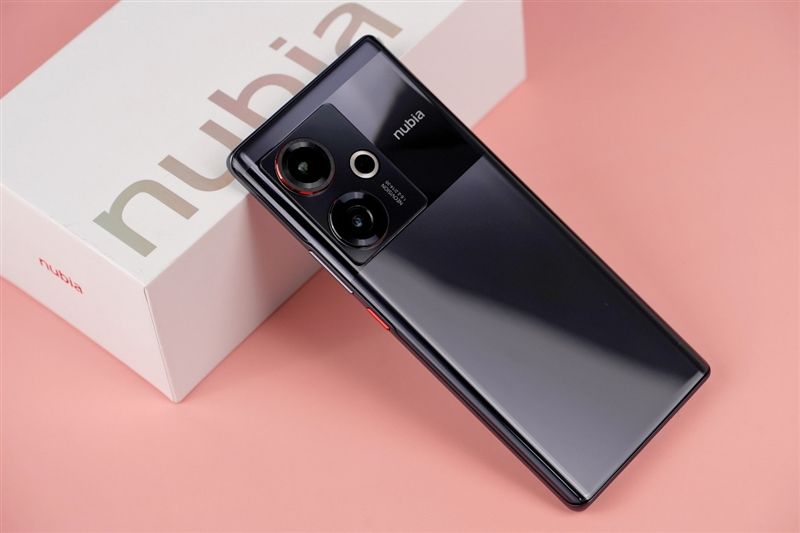 现在流行送什么数码产品给男朋友,数码产品送什么礼物合适