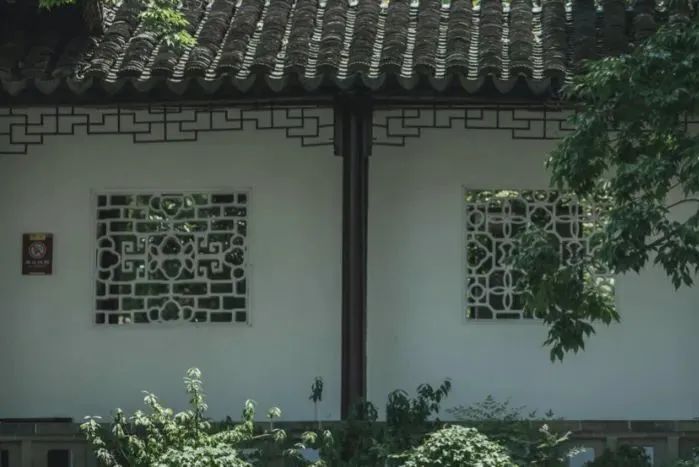 江南最美的城市,江南最好的风景城市