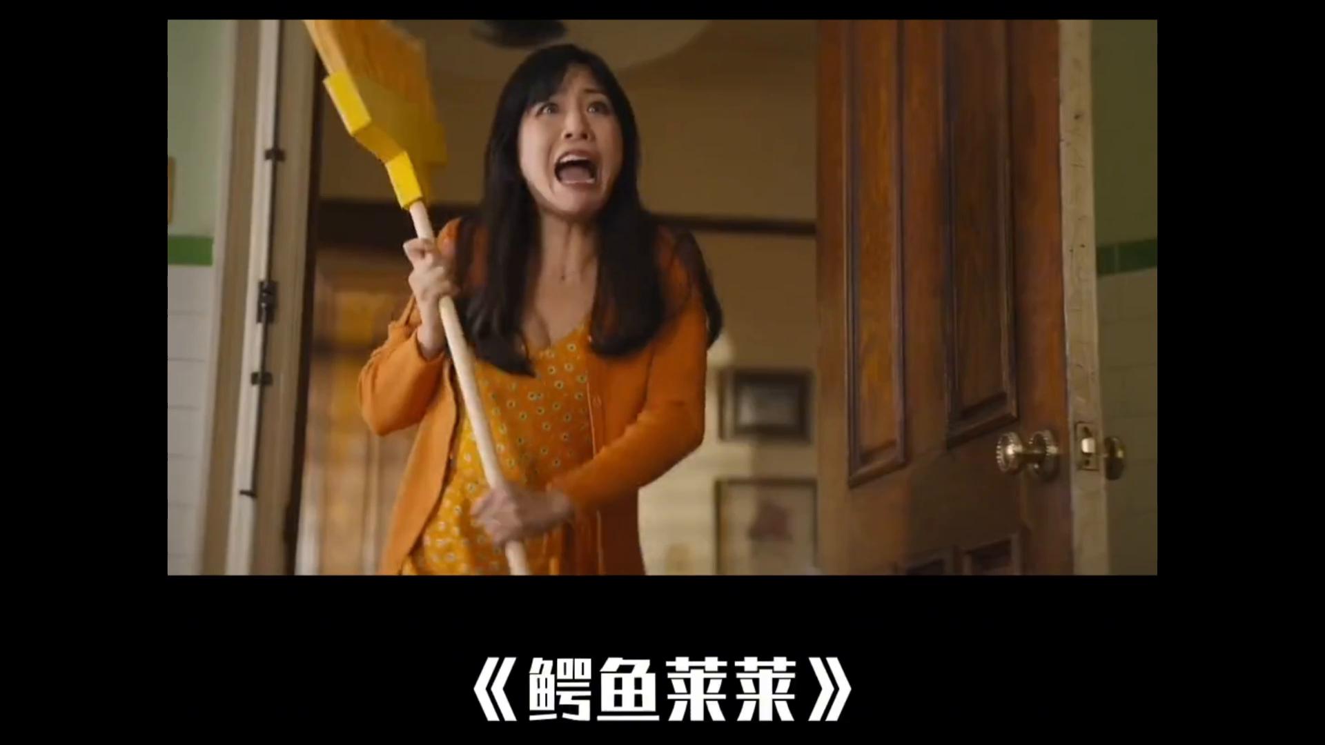 前十部最赚钱的动画片,最赚钱的动画电影