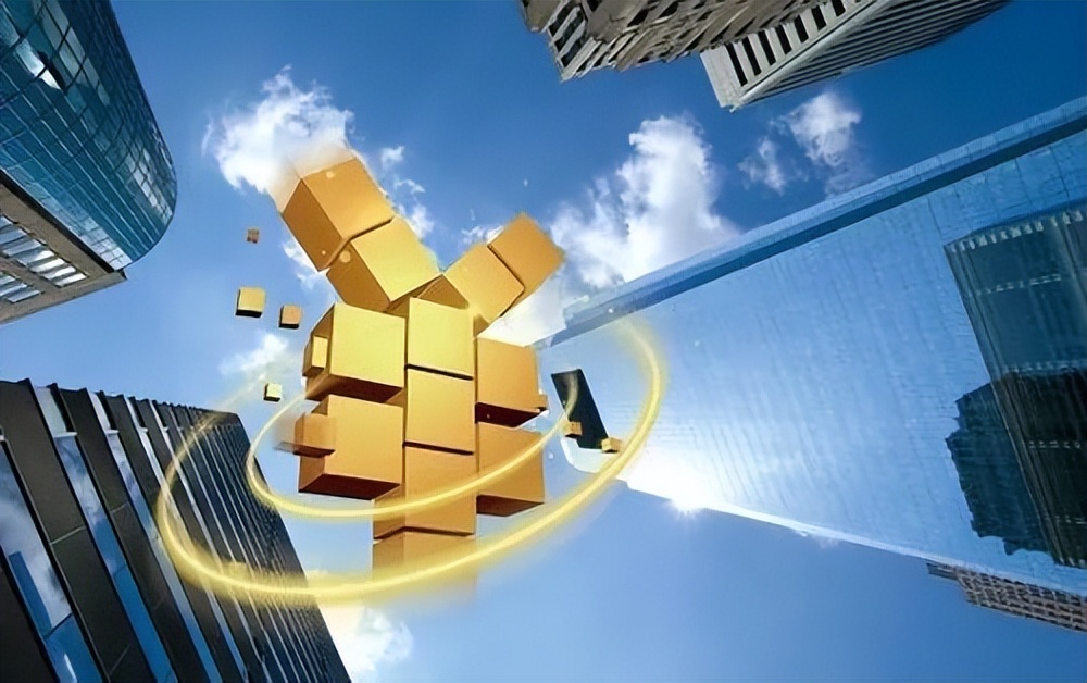 中国经济直追美国，一季度GDP增长4.5%，美国能否稳住通货膨胀？