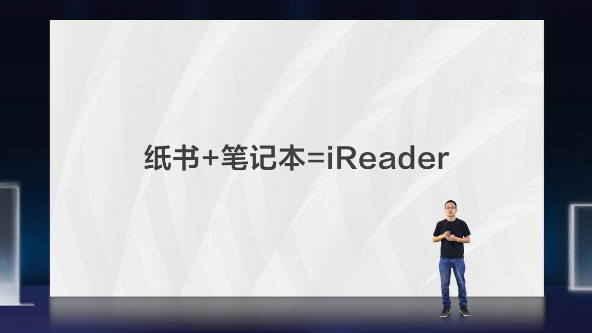亚马逊推出新电子书阅读器,亚马逊退出中国kindle怎么看书