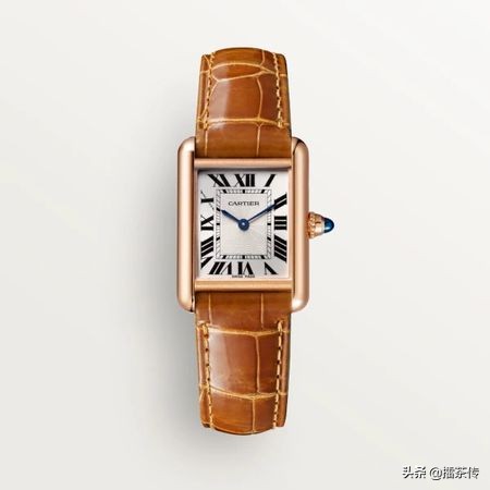 jisoo卡地亚服装,jisoo卡地亚高级感