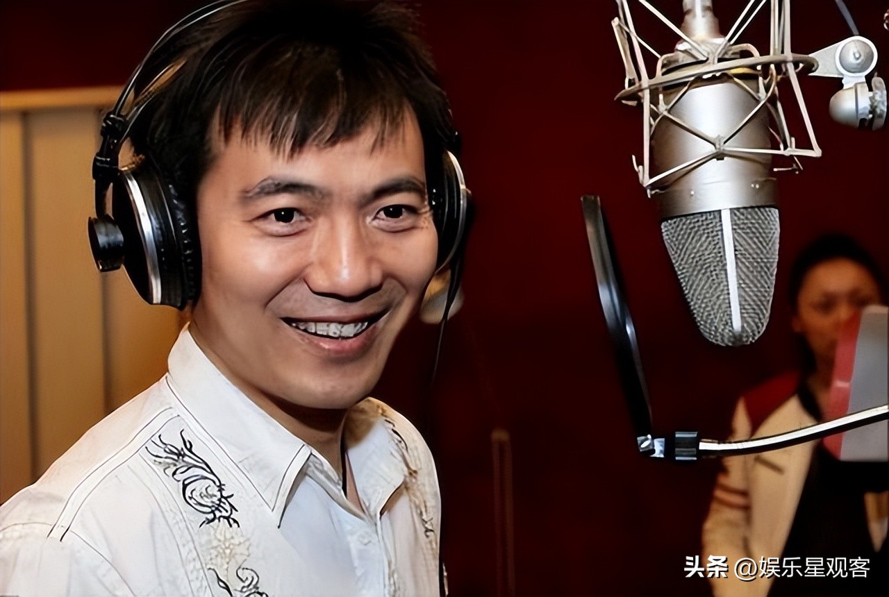 离婚已有16年，如今再婚的他儿女双全，前妻患癌生活困难至今单身