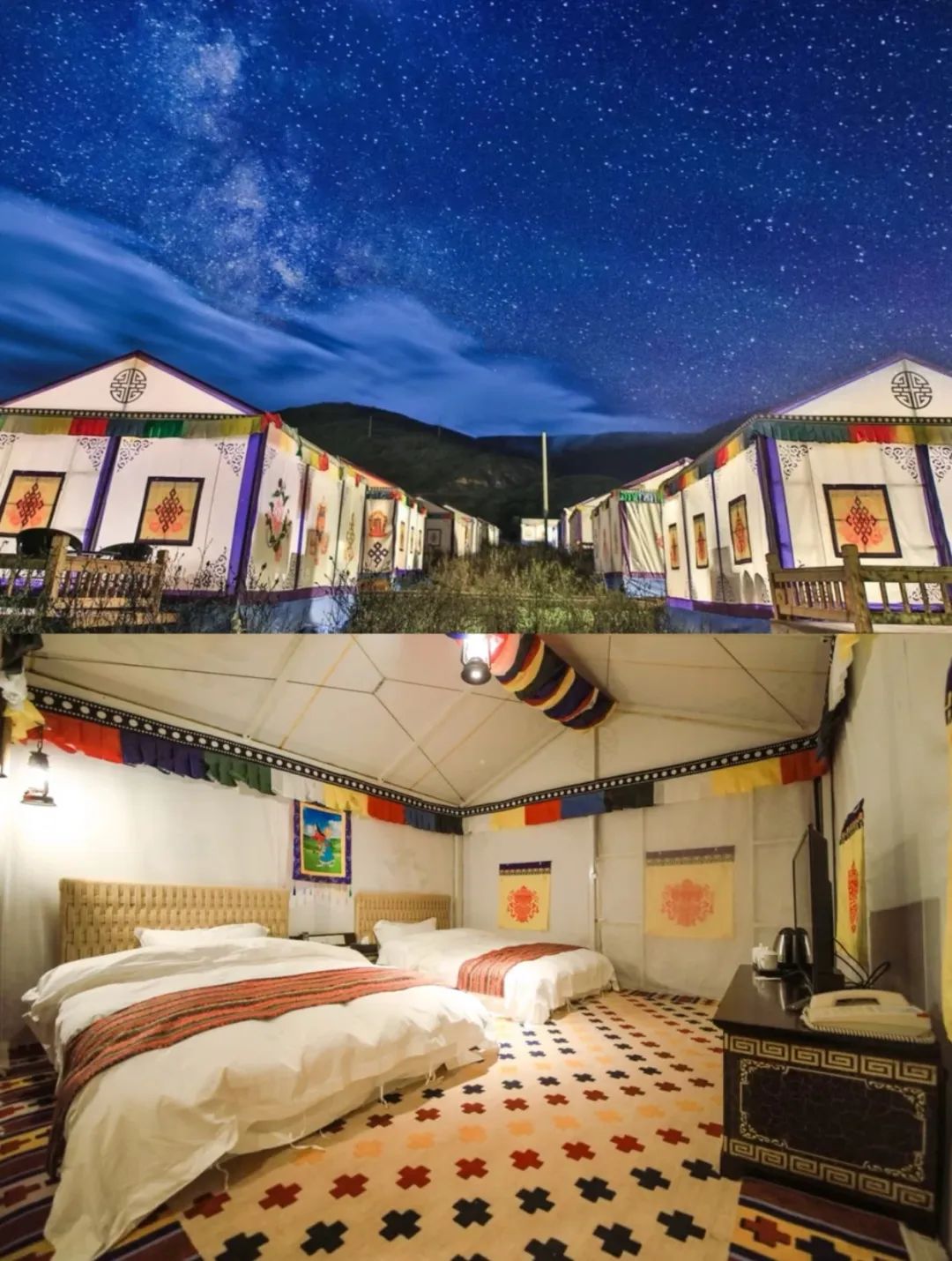 成都周边安静的民宿套房,成都周边清净民宿