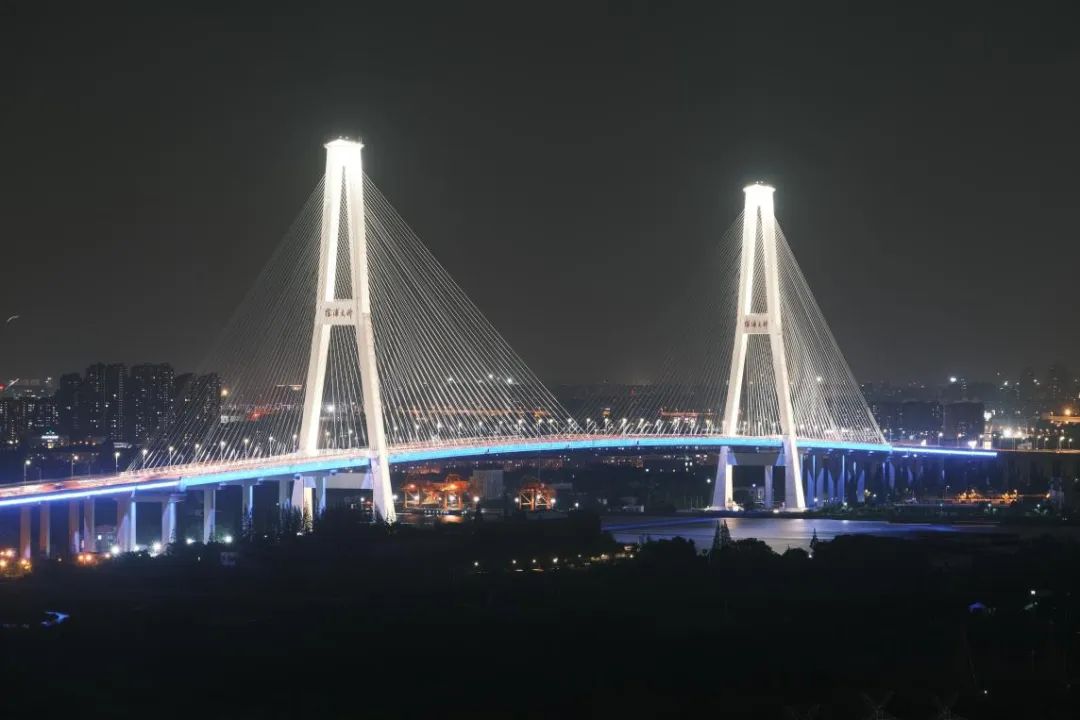 富士腾龙人像镜头推荐,最适合富士的腾龙镜头