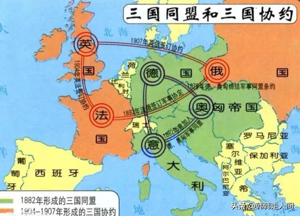 英国日不落帝国为啥成了美国小弟,英国是怎么从日不落帝国衰落的