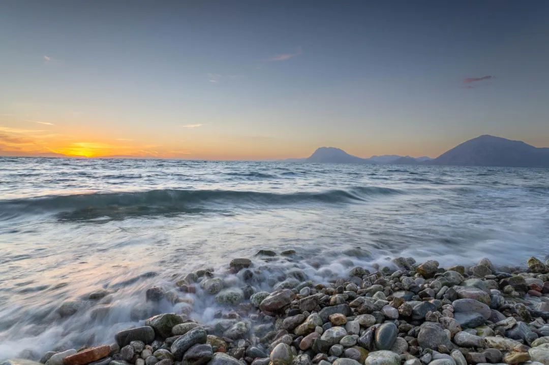 新品评测：Tokina11-18mmF2.8E多场景摄影搭档