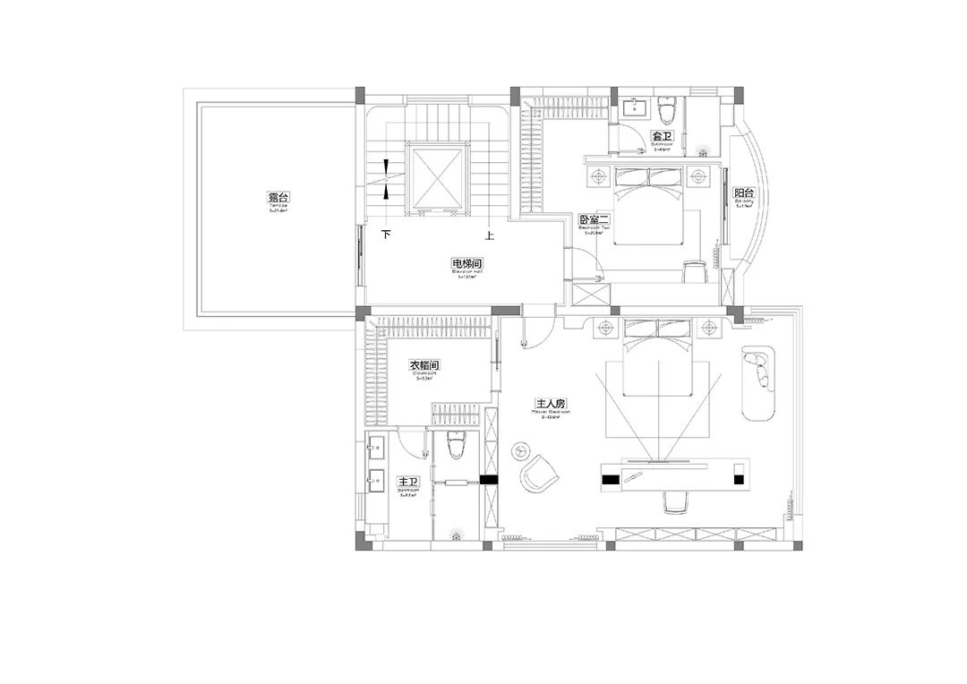 马思设计,马思设计怎么样