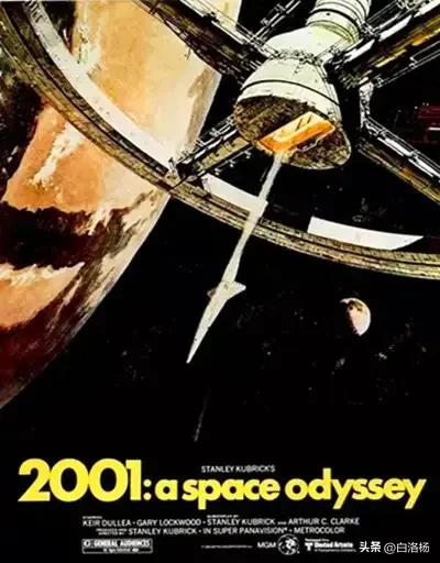 一部值得反复看好几遍的烧脑电影,烧脑电影推荐大片9.0以上评分