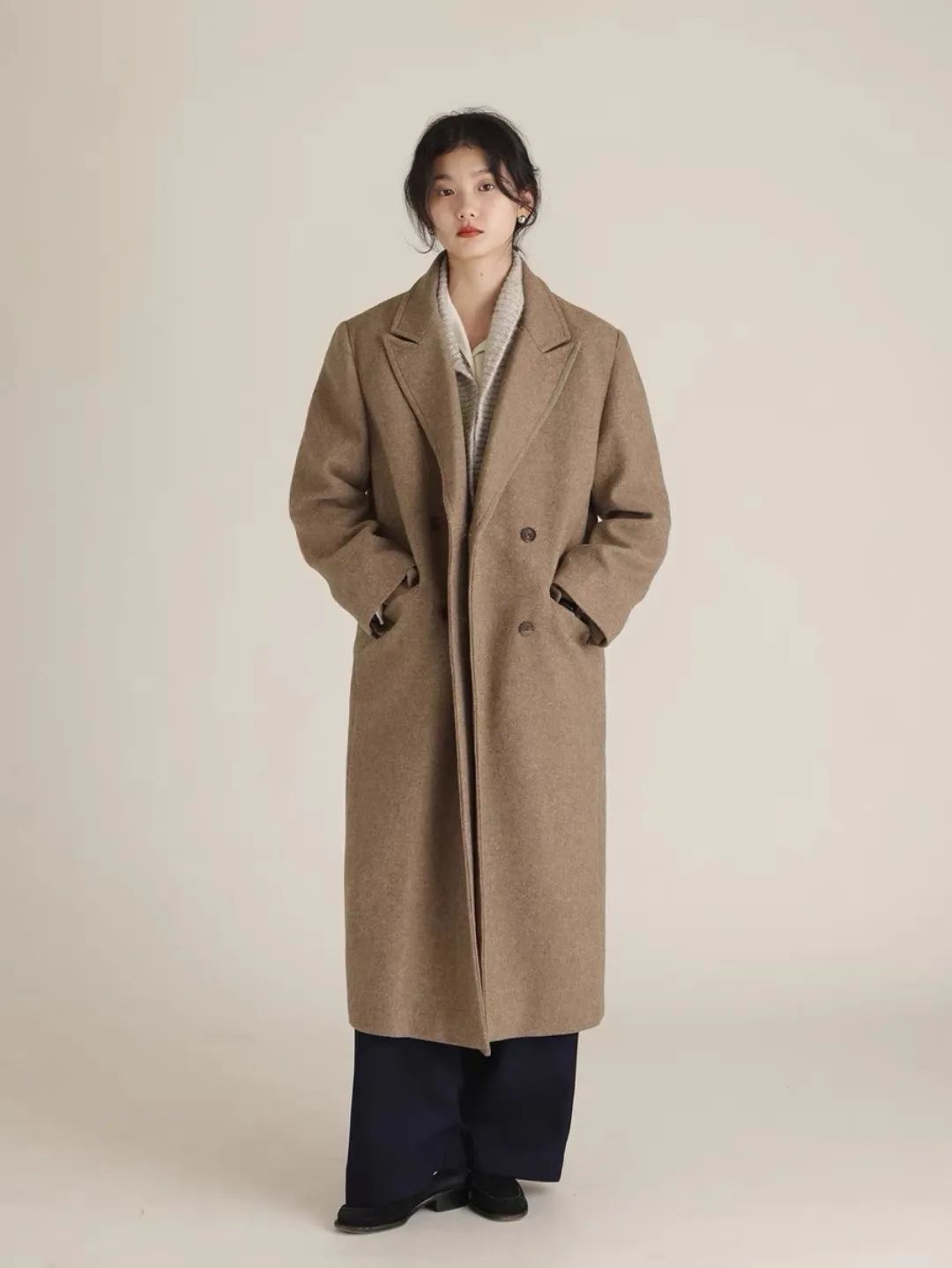 双十一女装店铺销售额排名,双十一值得入手的大牌女装