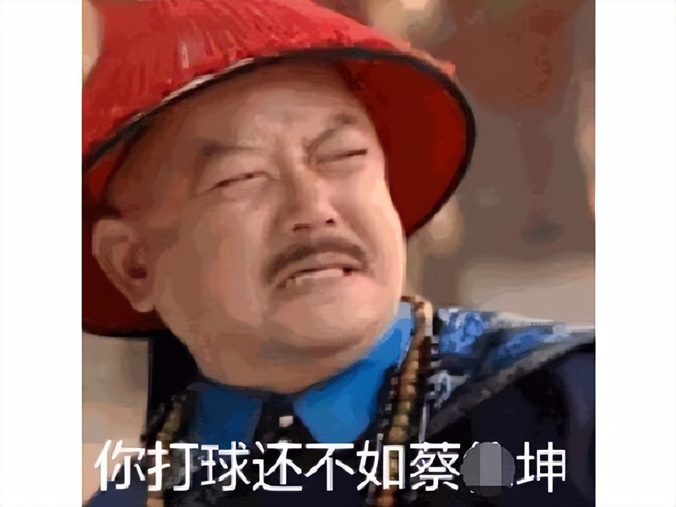 吃鸡游戏为什么能火遍全球,吃鸡销量最大的游戏