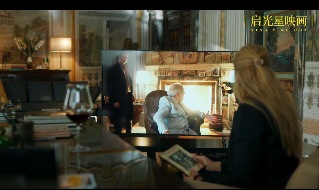 黑帮老妈电影完整版高清在线观看,中年大妈变身超人