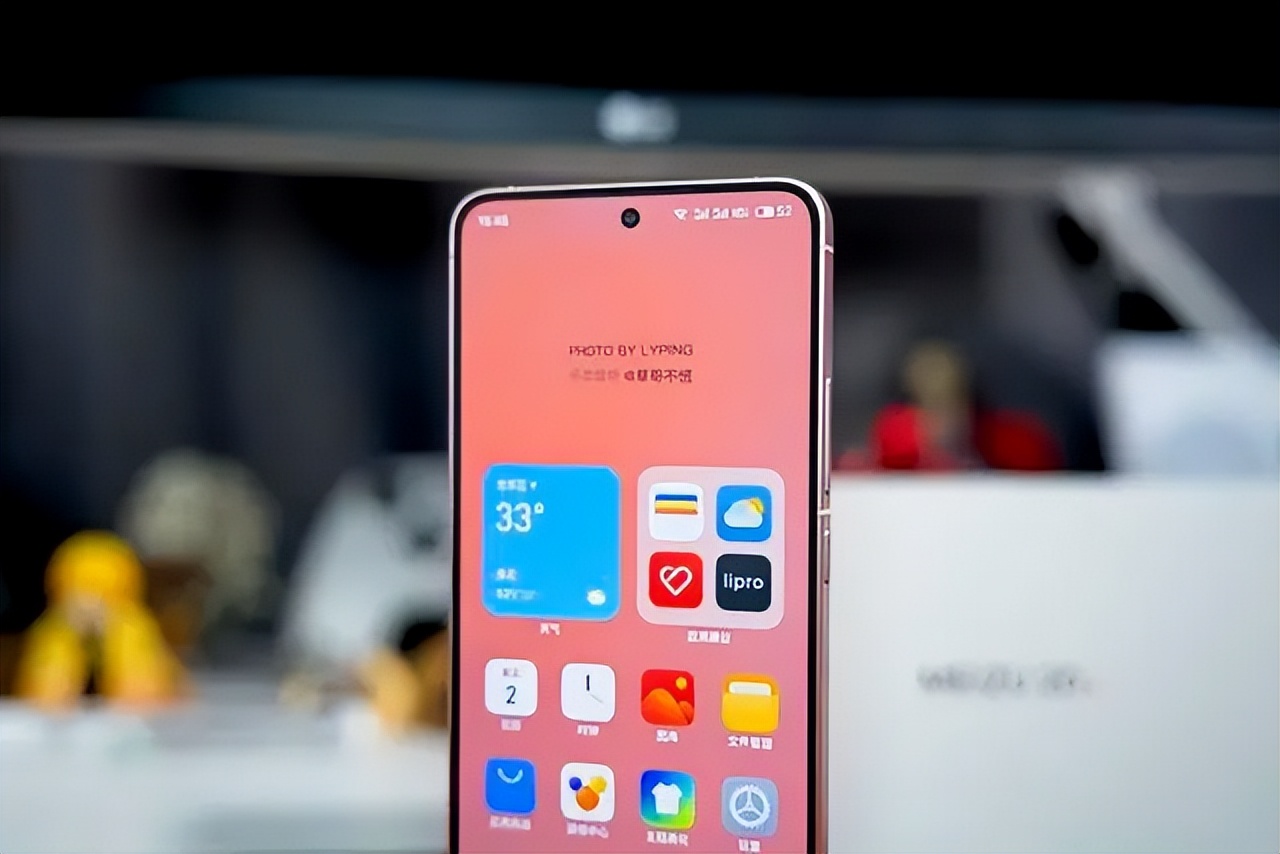flymeandroid10升级什么,flyme10深度测评后台