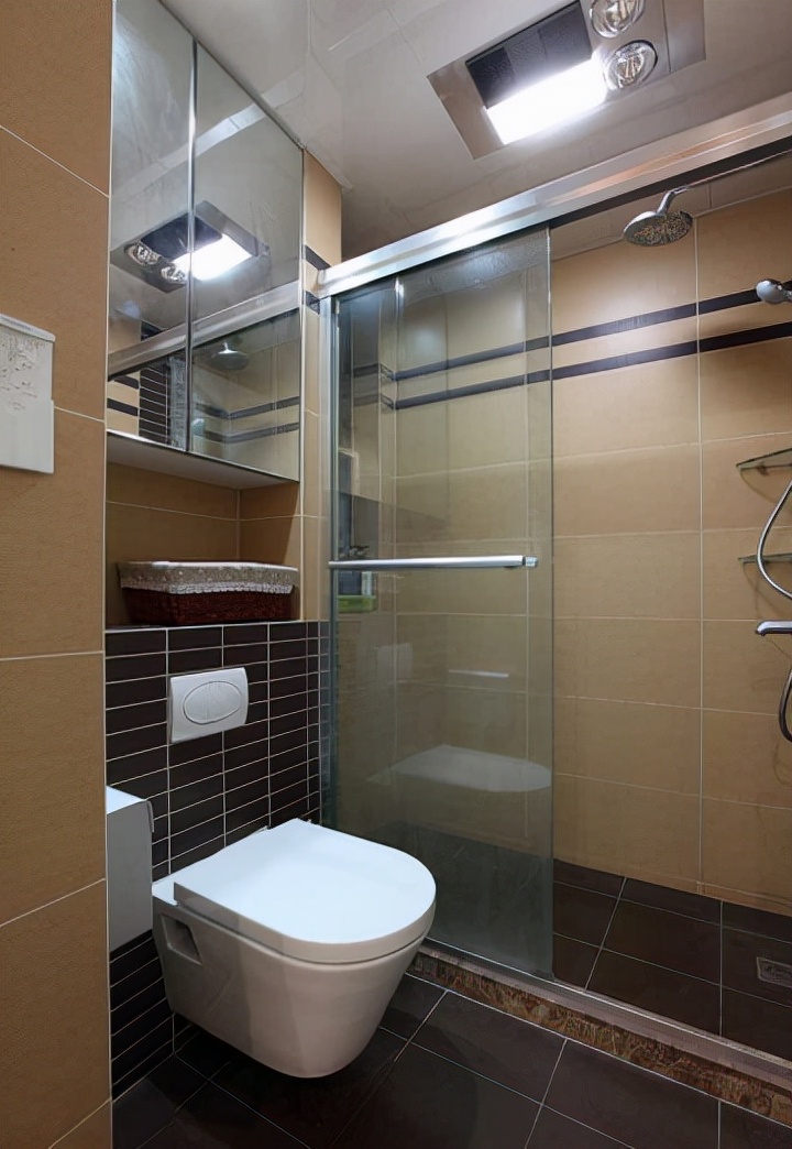 国外高价卖马桶,中国马桶出售国外