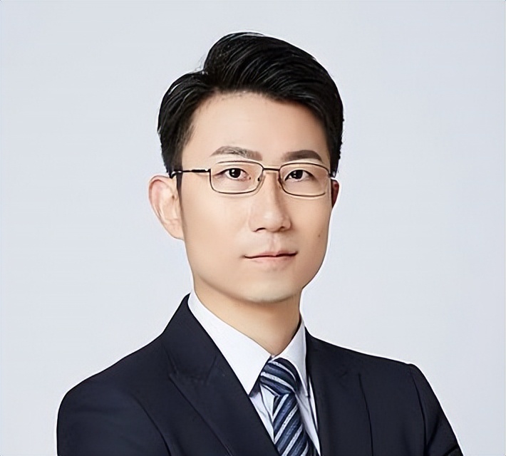 指数增强策略基金,指数增强基金策略