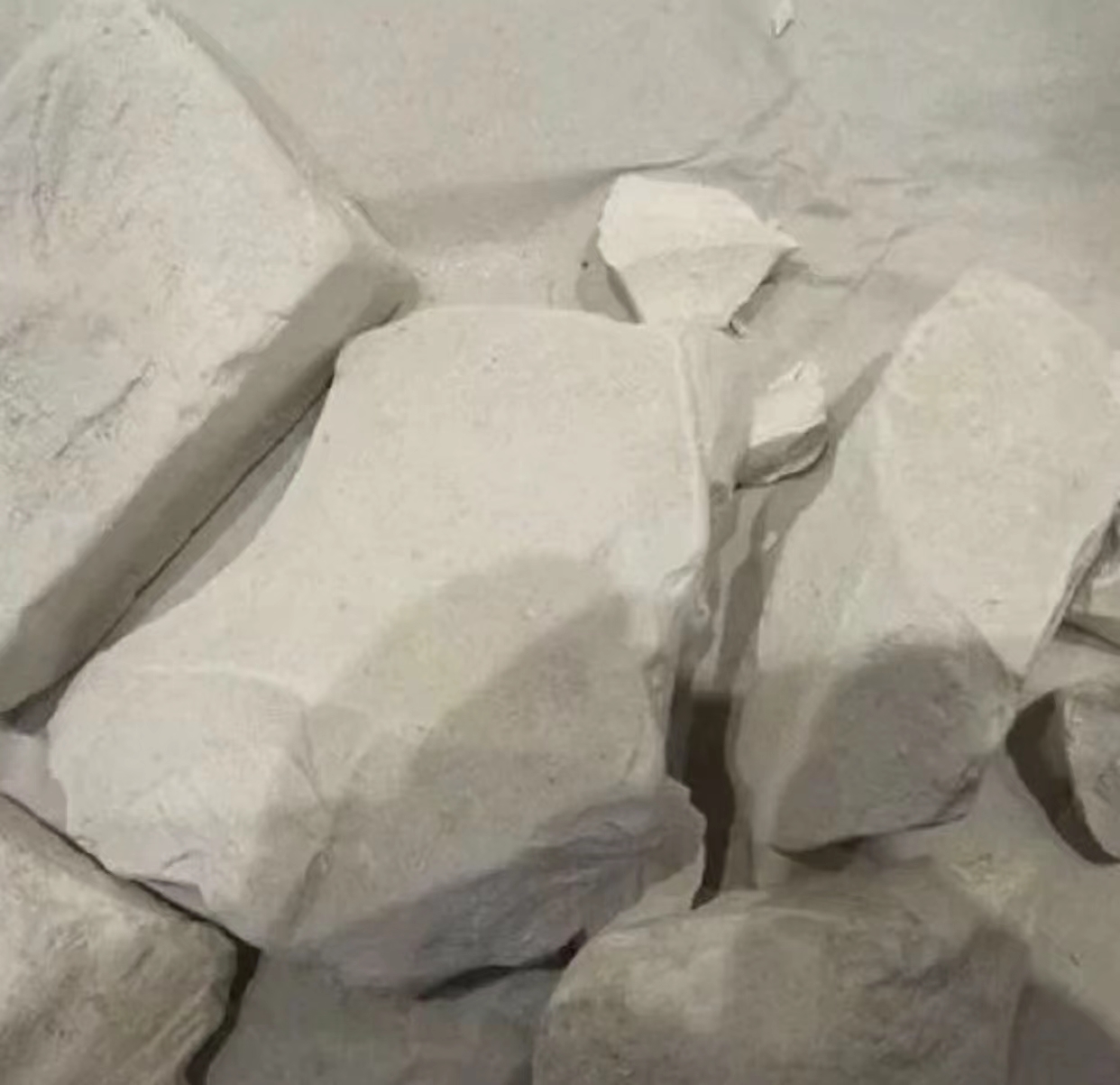 硅藻泥揭秘,硅藻泥100种肌理图